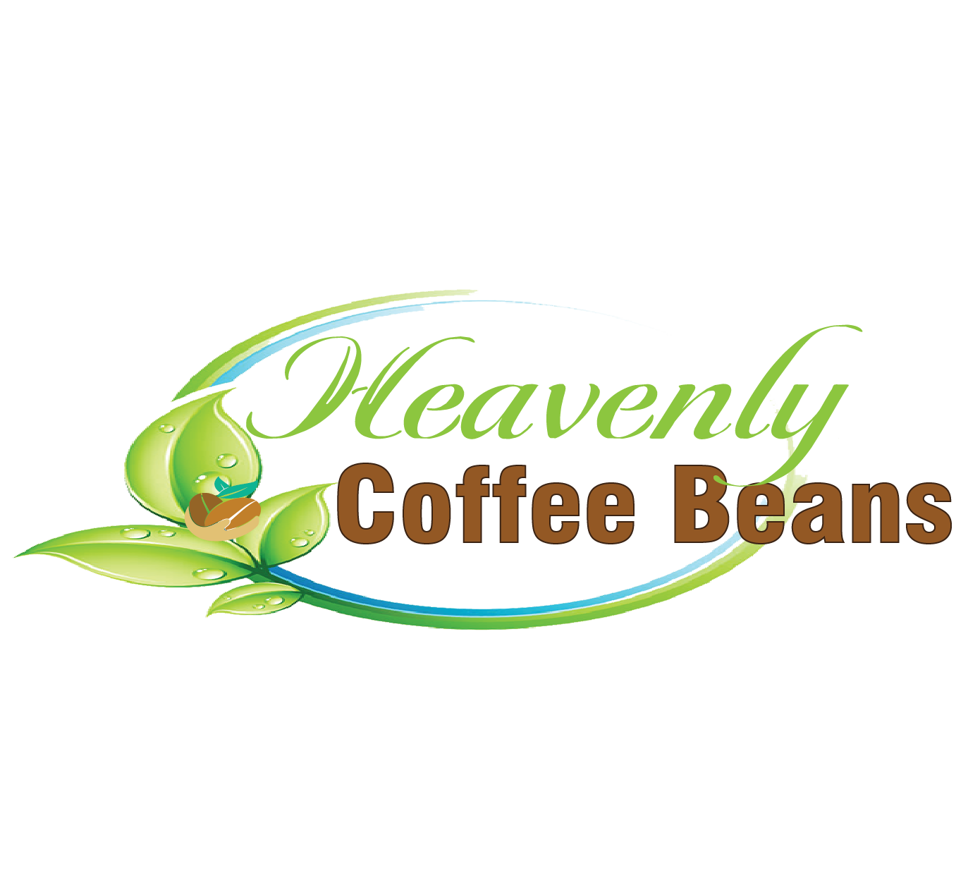 Heavenly Coffee Beans, LLC