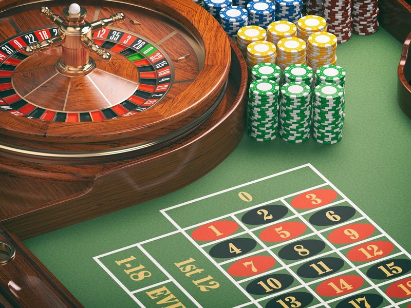 7 stratégies gagnantes pour décrocher les jackpots en direct chez Reseaurural 7 stratégies gagnantes pour décrocher les jackpots en direct chez Reseaurural