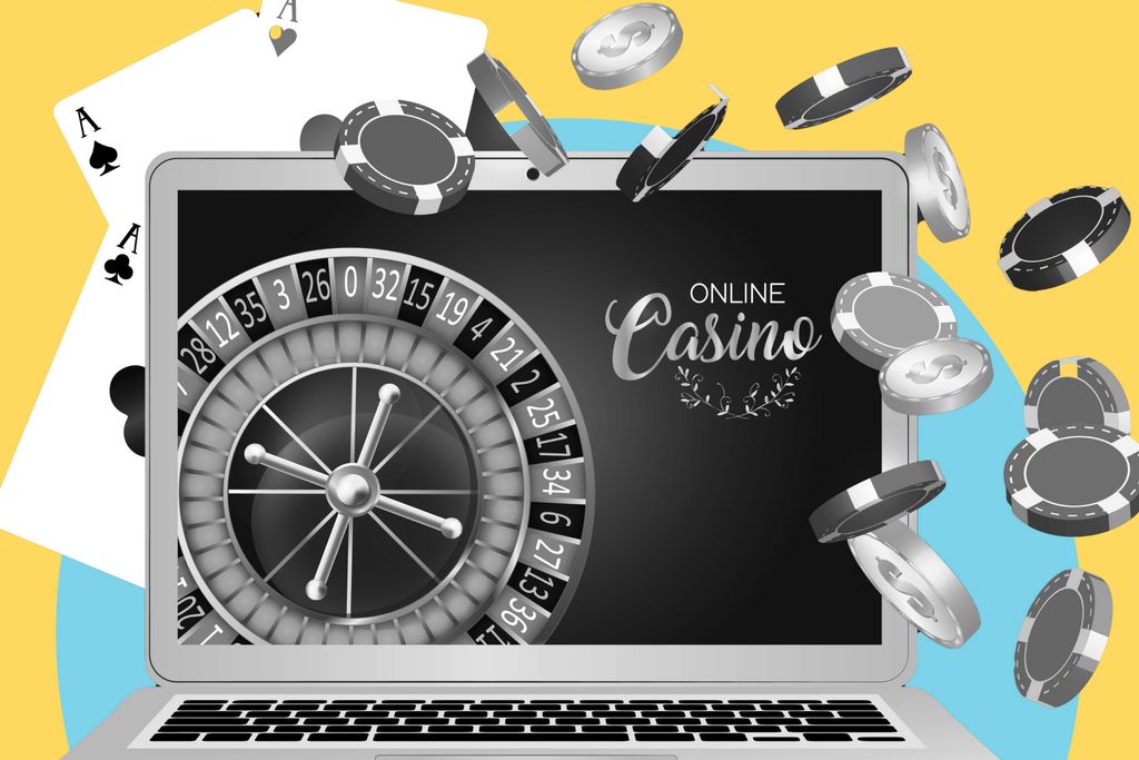 Guide complet pour choisir le meilleur casino en ligne et profiter des slots mobiles cet été Guide complet pour choisir le meilleur casino en ligne et profiter des slots mobiles cet été