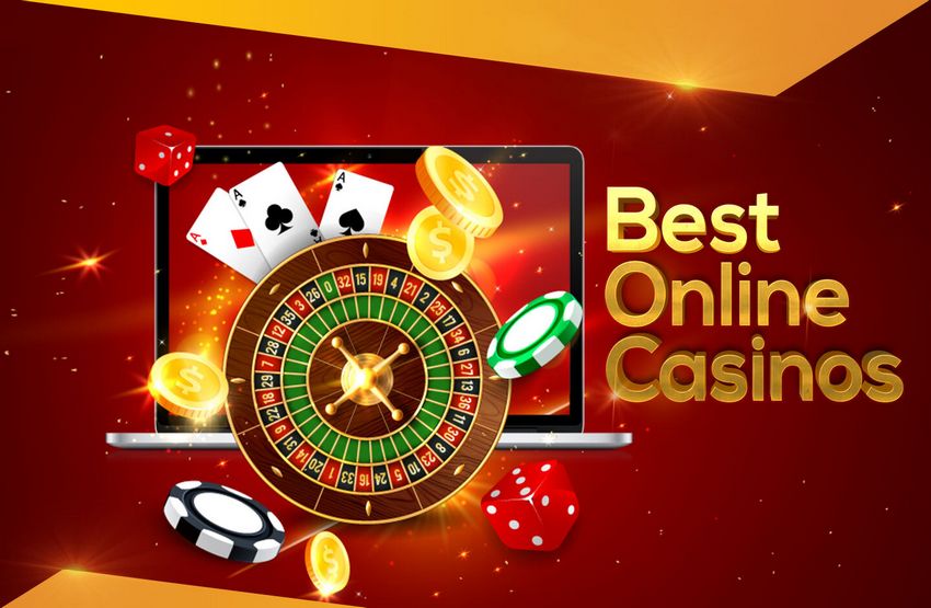 Guide expert : choisir le meilleur casino en ligne et maximiser ses gains cet été