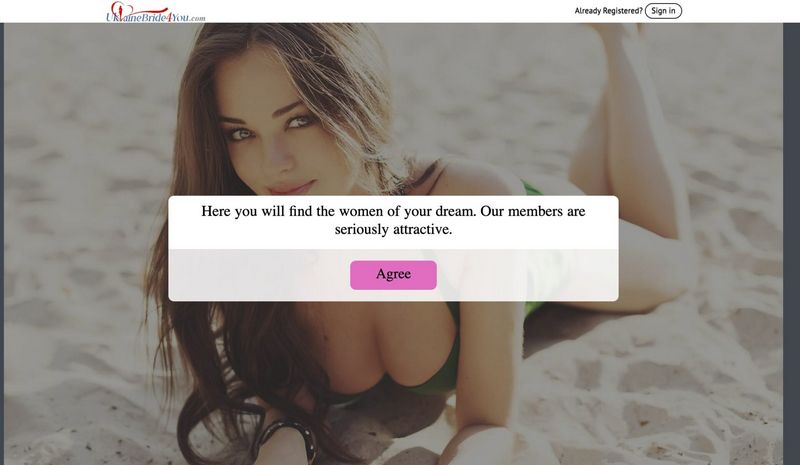 Meet Asian Female Schedule: Top Options, Communication Tips And Even More Meet Asian Female Schedule: Top Options, Communication Tips And Even More