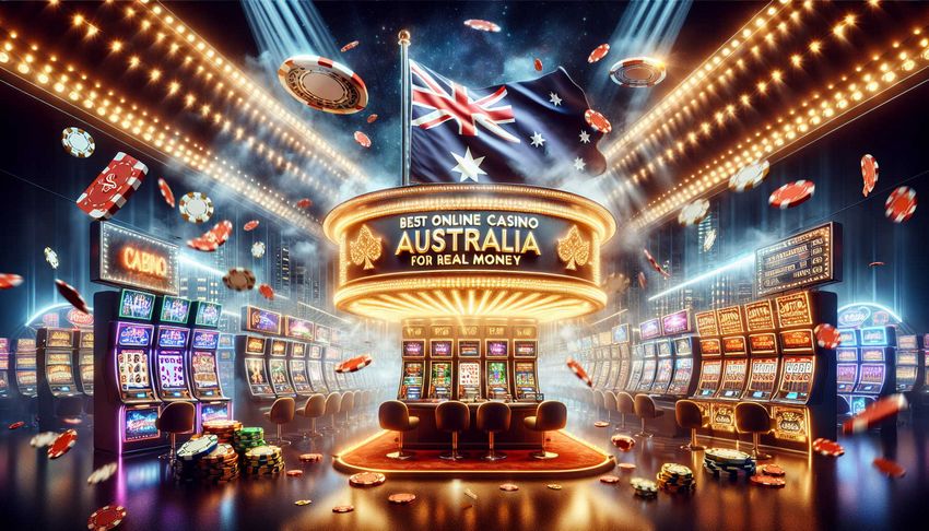 Pause Bien‑Être : Maîtriser les Sessions de Jeu avec Neowordpress Pause Bien‑Être : Maîtriser les Sessions de Jeu avec Neowordpress