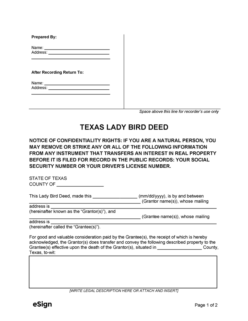 Texas Odometer Statement - Submit and Use This PDF Texas Odometer Statement - Submit and Use This PDF