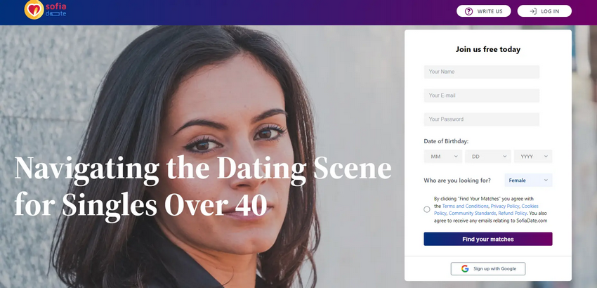 The very best Eastern dating websites & apps in the UK