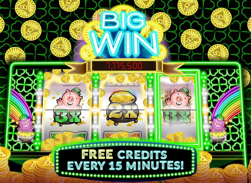 Ugens førende havne: Traditionel komfort eller uhyrlige udbetalinger? Ugens førende havne: Traditionel komfort eller uhyrlige udbetalinger?