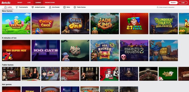 3 najlepsze kasyna kryptowalutowe bez weryfikacji tożsamości (KYC) - recenzja