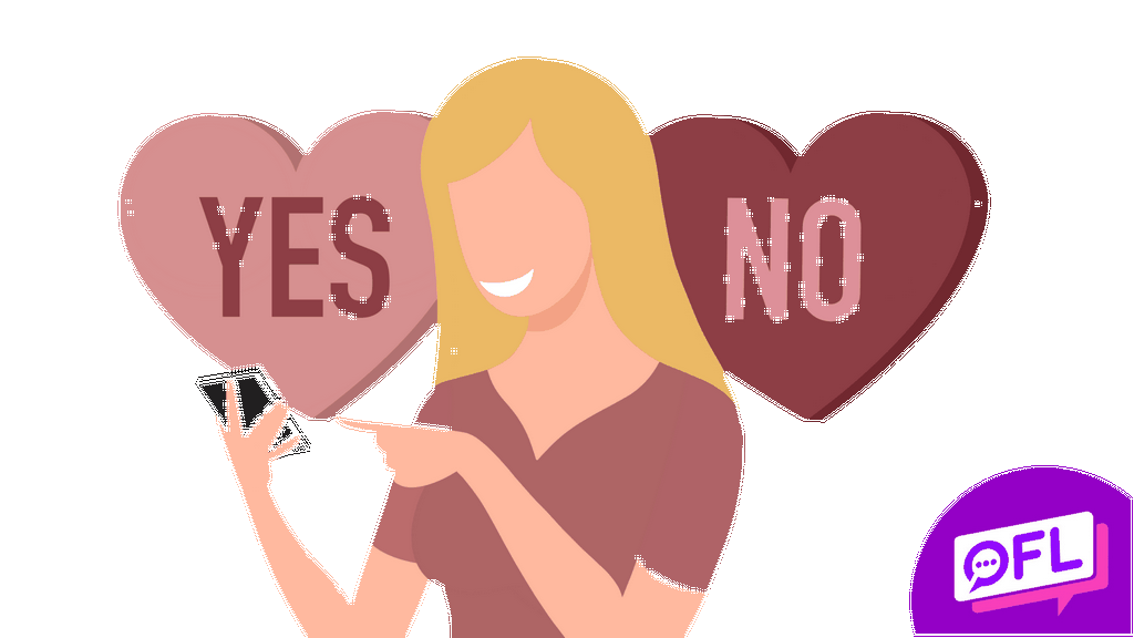 7 Sorts Of Online Dating Sites & How to Choose the Best