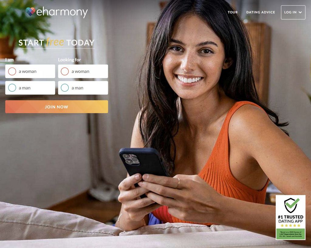 7 Types of Online Internet Dating Sites & Exactly How to Select the most effective 7 Types of Online Internet Dating Sites & Exactly How to Select the most effective