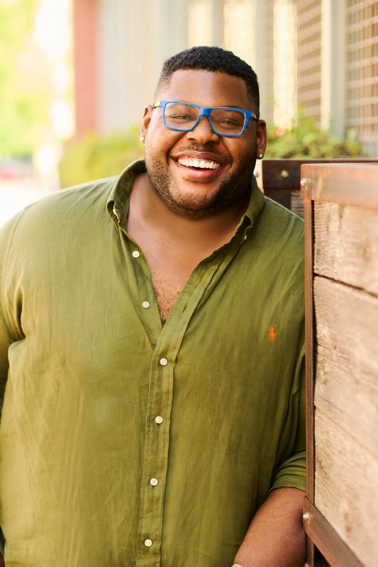 Casual dating applications and sites contrasted 2026