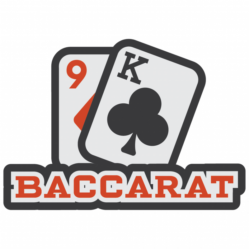 Die besten Online-Baccarat-Casinos 2026