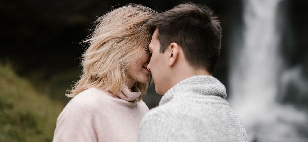 Eastern Bride-to-bes: Ideal Sites & Tips for Finding Your Perfect Suit Eastern Bride-to-bes: Ideal Sites & Tips for Finding Your Perfect Suit