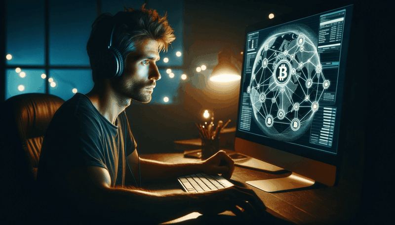 Finest No KYC Casino Sites (7 Top Anonymous Online Casinos for 2026)
