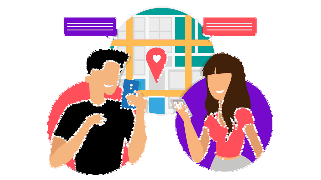 Slavic Brides Discussed: A Genuine Guide to Meeting and Dating Slavic Females Slavic Brides Discussed: A Genuine Guide to Meeting and Dating Slavic Females