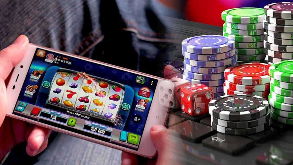 Análisis del Casino Gransino 2026: ¿Es seguro y legítimo?