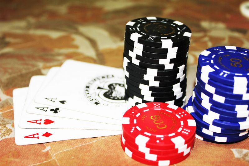 Bollywood Gambling Enterprise: Полное руководство по онлайн-казино