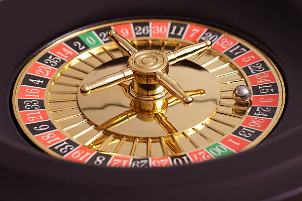 casino online pinco game casino online pinco game