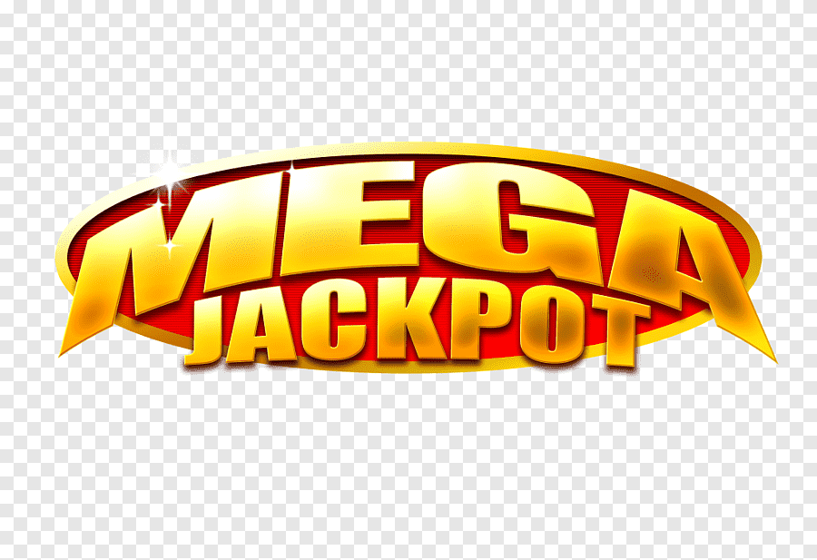 Establecimiento de juego Valencia 2026