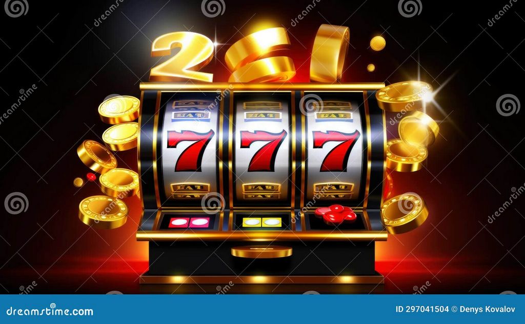 Los mejores casinos en Argentina: juega solo en los mejores