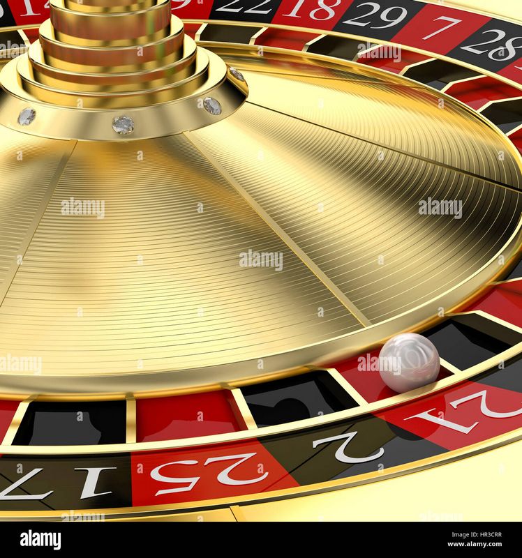 Woodbine Casino Site Testimonial: Toronto's Premier Pc gaming Destination