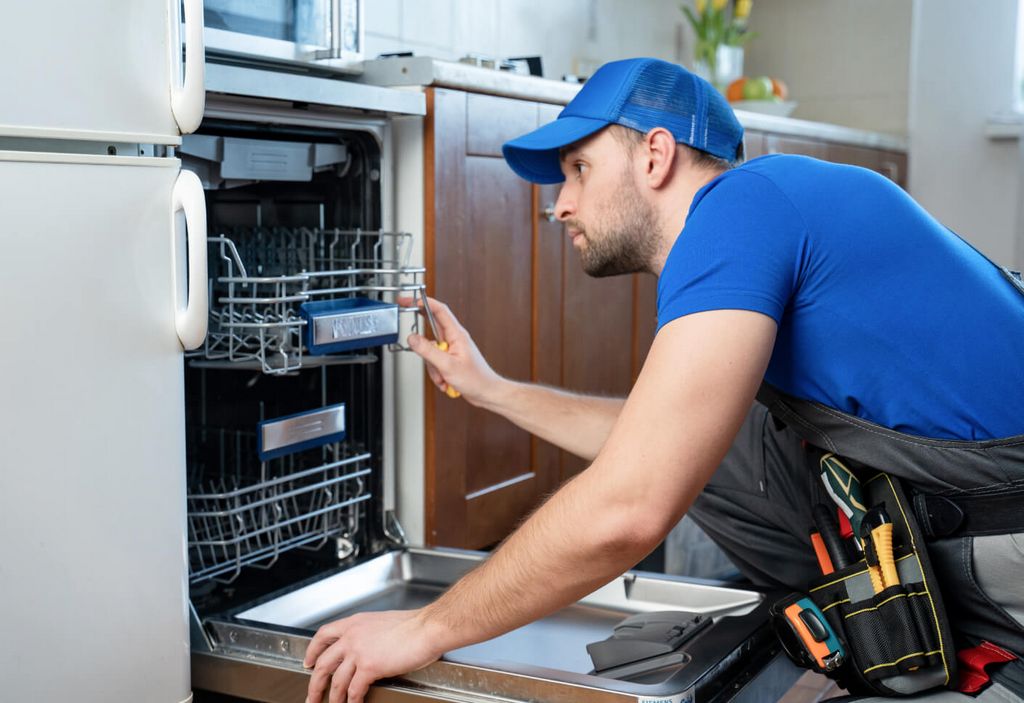 Device Fixing Brantford