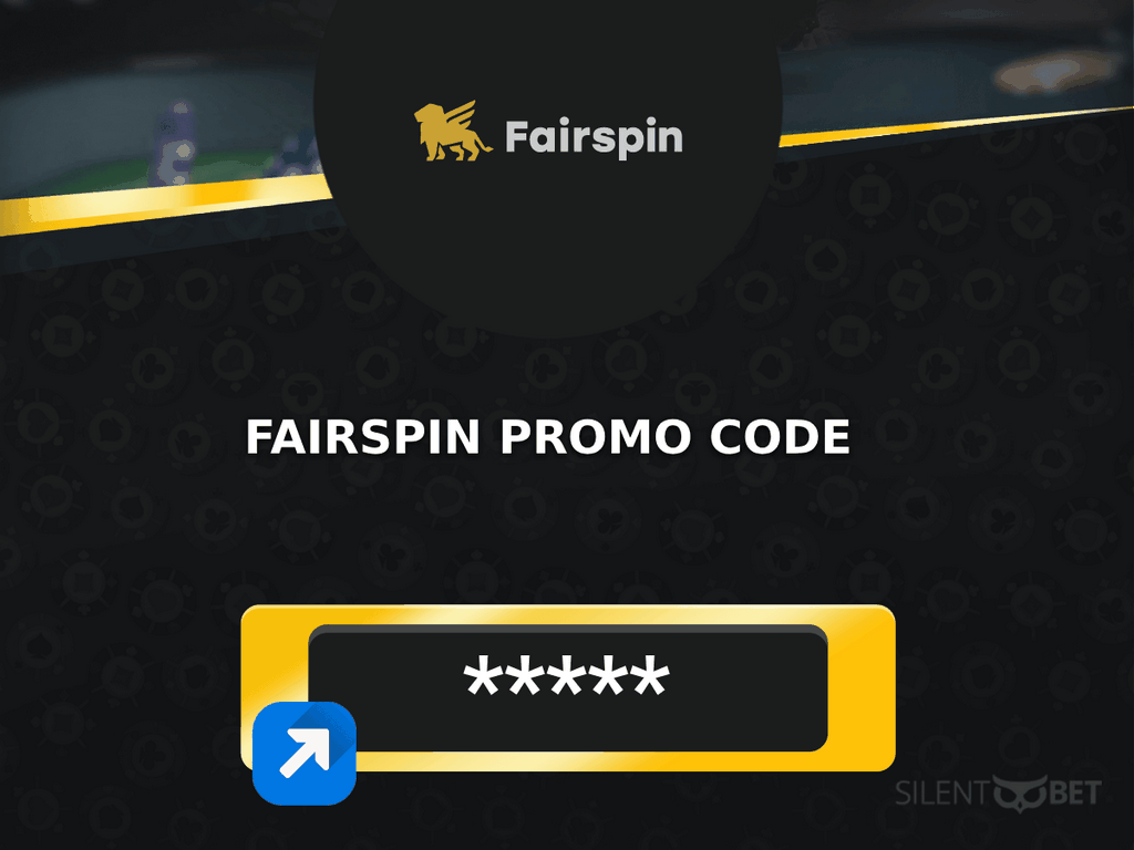 FairSpin Gambling enterprise 2026
