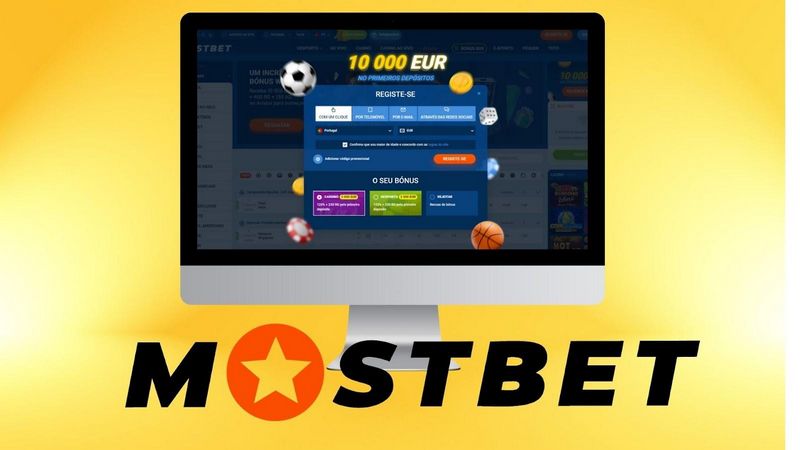 The Mostbet Casino: A Comprehensive Review
